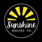 Sunshine Baking Co.